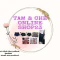 Tam&cheonlineshop23-namnam_0_