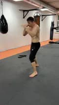 Pavel.Kickboxing-pavel.kickboxing