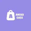 Aneka Case-anekacase