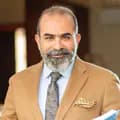 Dr. Hossam Abolatta-drhossamabolatta