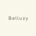 Belluzy-belluzyofficial