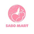 SaBo. Baby-sabo.baby16