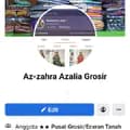 az-zahra azalia grosir-a_acolecction1