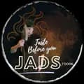 Taste before you JADS 🇵🇭🇬🇧-jads_foodie