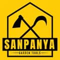 SANPANYA GARDEN TOOLS-sanpanyagardentools