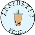 Aesthetic Food-aestheticfood_