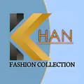 KHAN FASHION COLLECTION-hanina_fashion