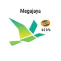Mega Jaya Abadi-mega_jaya_abadi