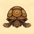 Tortoise Whisperer-thetortoisewhisperer