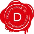 Declan’s Mining Co.-declansminingco