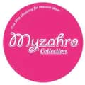 Myzahro Collection-myzahro.mlg