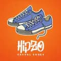 hipzo_officialshop-hipzo_officialshop