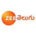 Zee Telugu-zeetelugu