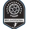 Voetbalschool WeLoveVoetbal-welovevoetbal.nl