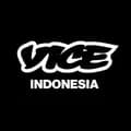 VICE Indonesia-viceind
