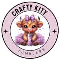 Crafty Kity-craftykity