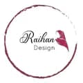 Raihan. design-nureehan_raihan_design