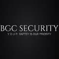 BGC SECURITY-bgcsecurity