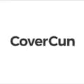 COVER CUN-covercunofficial