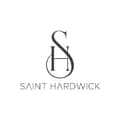 Saint Hardwick-sainthardwick