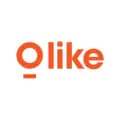 olike_indonesia-olikeofficialstore