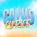 𝐂𝐚𝐥𝐯𝐨 𝐋𝐲𝐫𝐢𝐜𝐬-calvo_lyrics