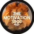 Motivation Stop-motivationstop