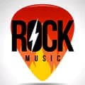 rock ⚡ music-rockmuzic