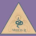 Meduss-meduss24