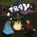 TB4YPODCAST-tb4ypodcast