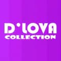 dlovacollection-dlovacollection