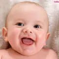 🤣 Babies Funny 🤣-babies_funny_42