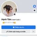 Nguyenhonghanh-han_naa12