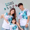 เสื้อยืด Loso store-loso_store