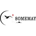 somemay-somemay_official