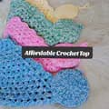 Ravena's Crochet-ravenas_crochet
