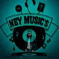 NEY _ MUSIC'S✓-ney_musics