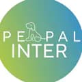 Interpetpalth-interpetpal_th