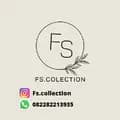 Fs_boutique-fs_colection13