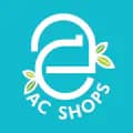AC Shops-acshops