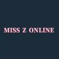 Misszonline-missz_online