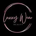 luxxy_wear-luxxy_wear
