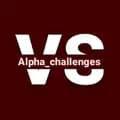 alpha_challenges-alpha_challenges