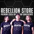 REBELLION.IDN-rebellion_sport
