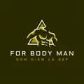 For Body Men-for.body.men