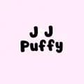 JJpuffy_-jjpuffy_
