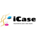 iCase-Customize Your Own Style-icaseoffficial