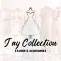 Jay collection2-jay_collections