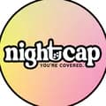 NightCap-nightcapit