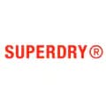 SUPERDRY-superdry